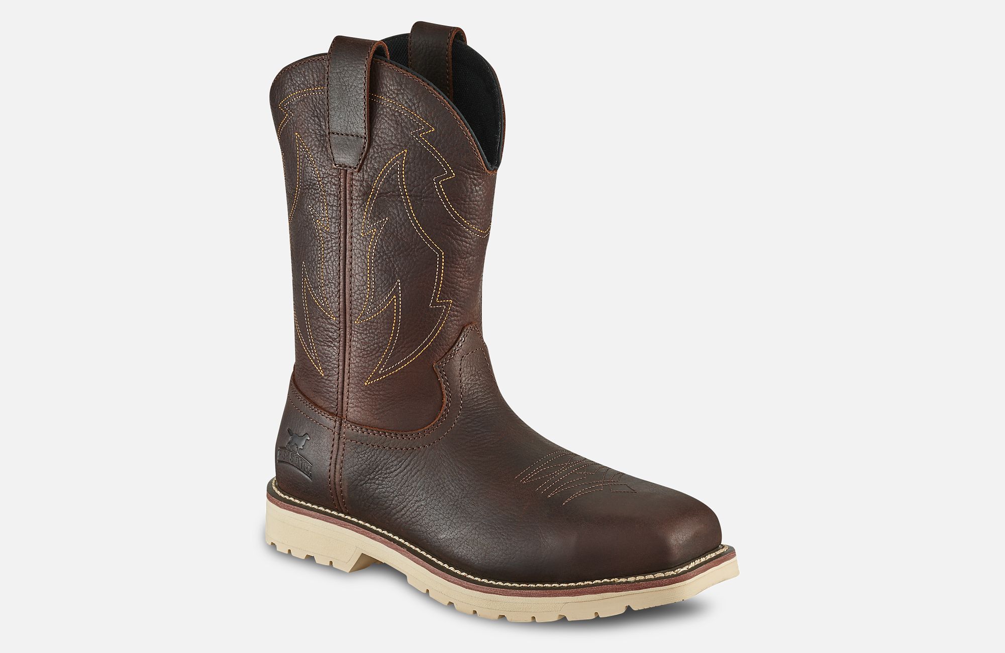 Kittson | Irish Setter Kittson | Irish Setter