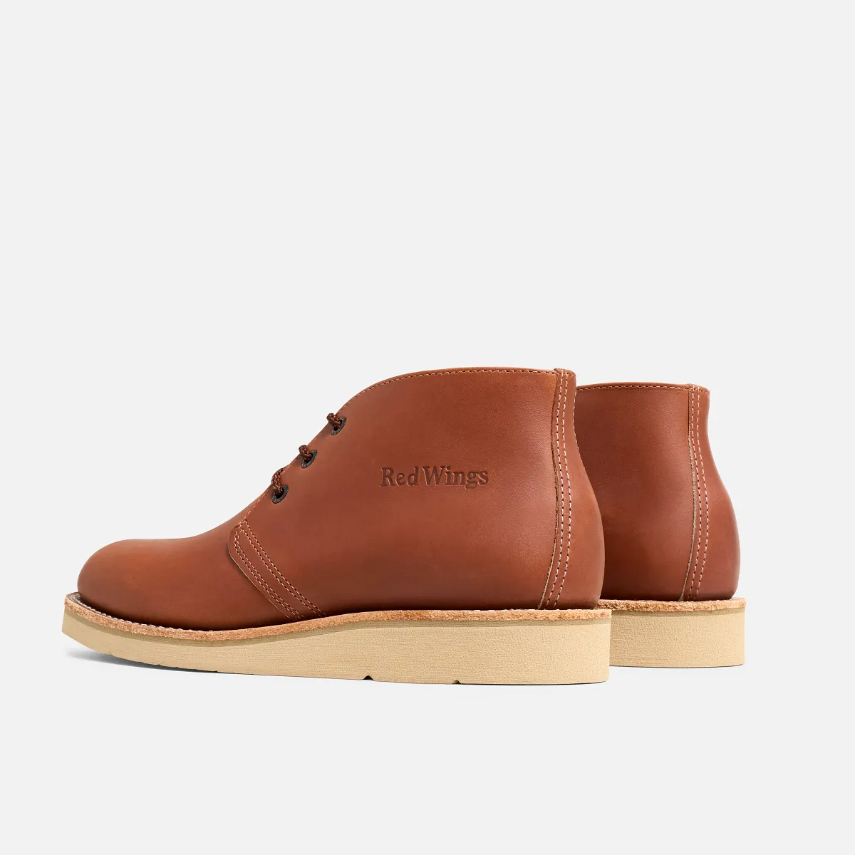 Traction Tred - view 4