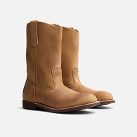 Navigate to Pecos product image