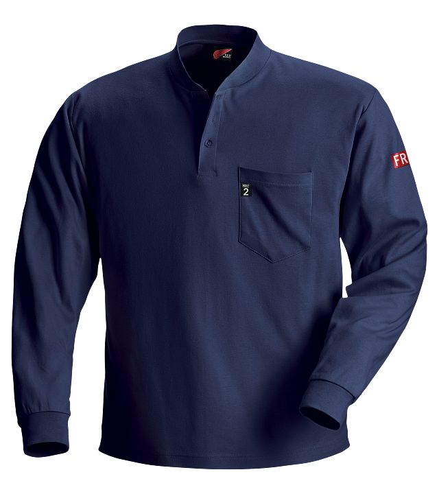 widen.pdp.wrk.acc.micro