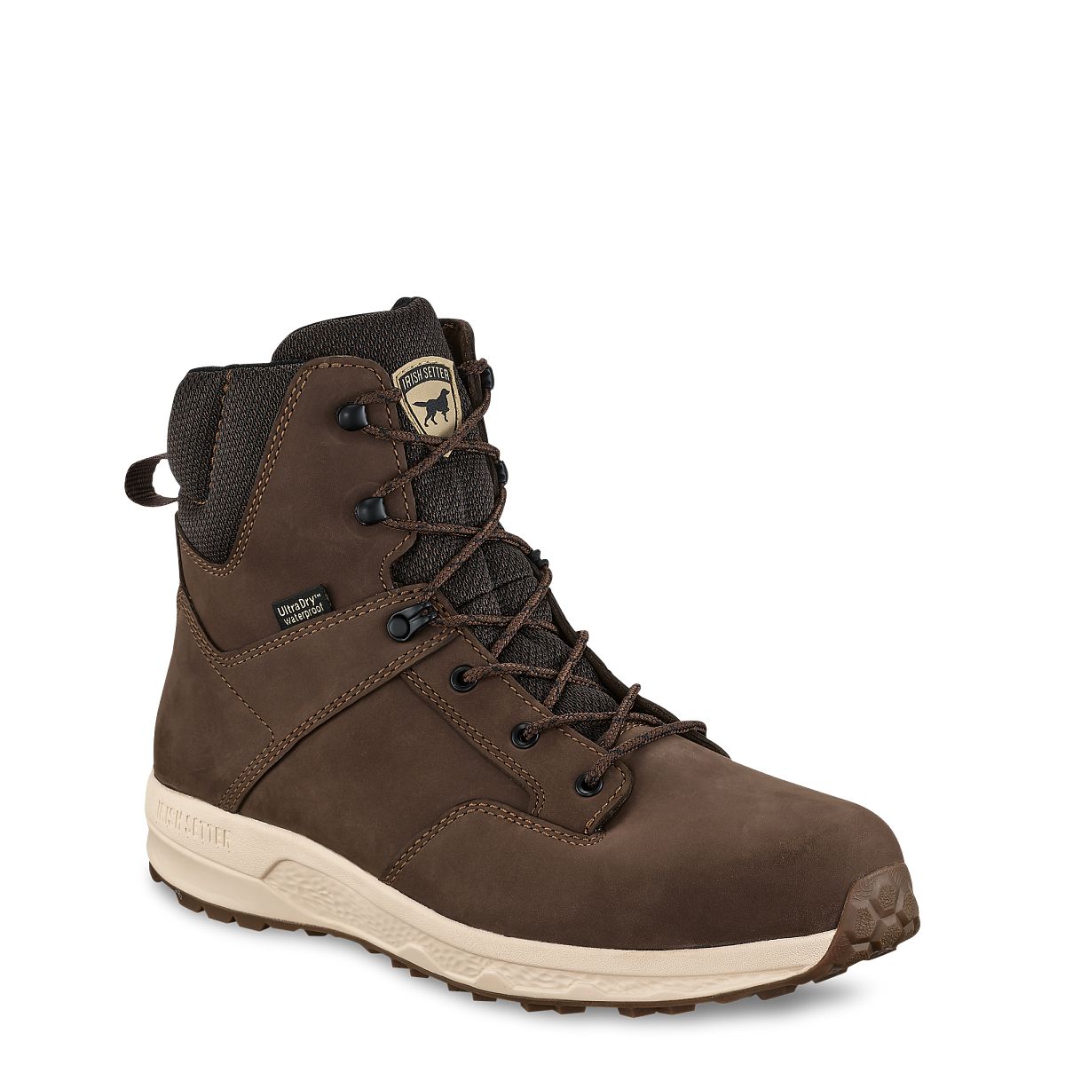 Irish Setter 83692 Clearwater