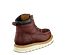 irish setter 83605 work boot