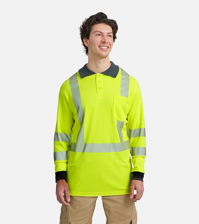 widen.pdp.wrk.acc.micro