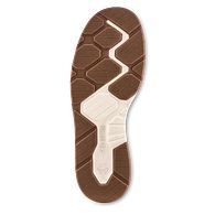 Navigate to Kasson product image