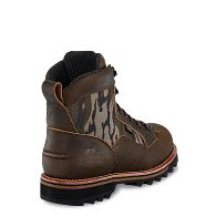 Navigate to Trailblazer product image