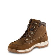 Irish setter soft shop paw chukka boots