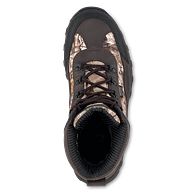 irish setter trail phantom 2850