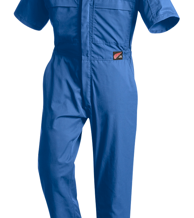 widen.pdp.wrk.acc.micro