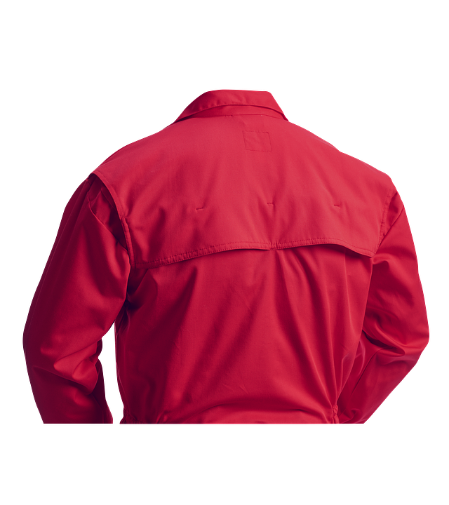 widen.pdp.wrk.acc.micro