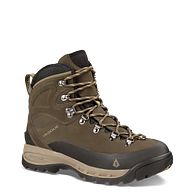 vasque women's snowblime winter hiking boot