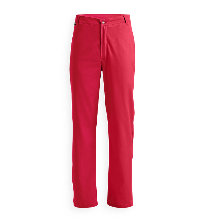 widen.pdp.wrk.acc.micro