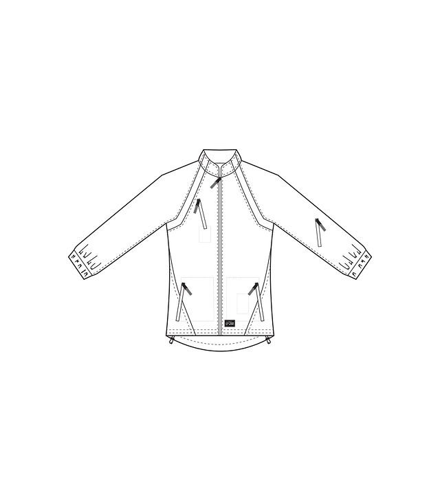 widen.pdp.wrk.acc.micro