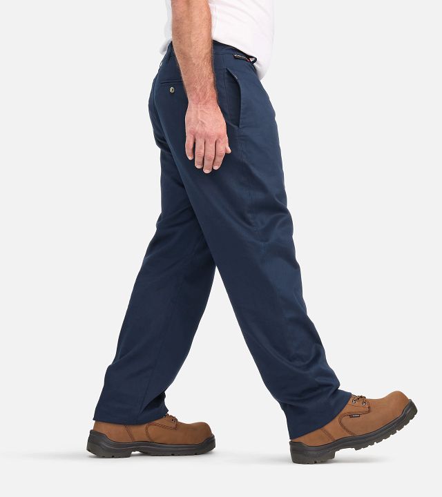 widen.pdp.wrk.acc.micro