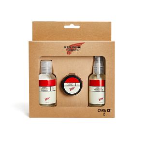 Mini Care Kit #2