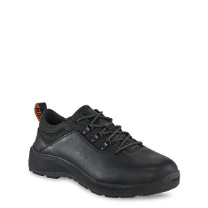 Women's Essentials Work Shoes 5188 | WORX