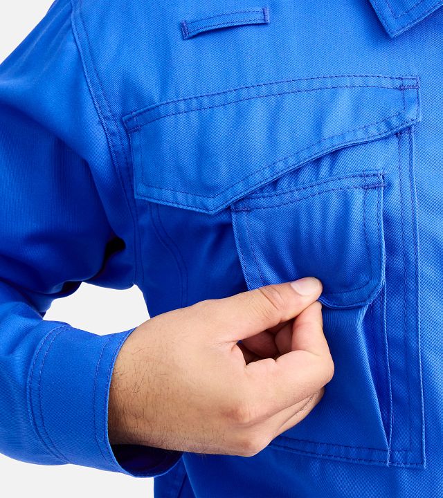 widen.pdp.wrk.acc.micro