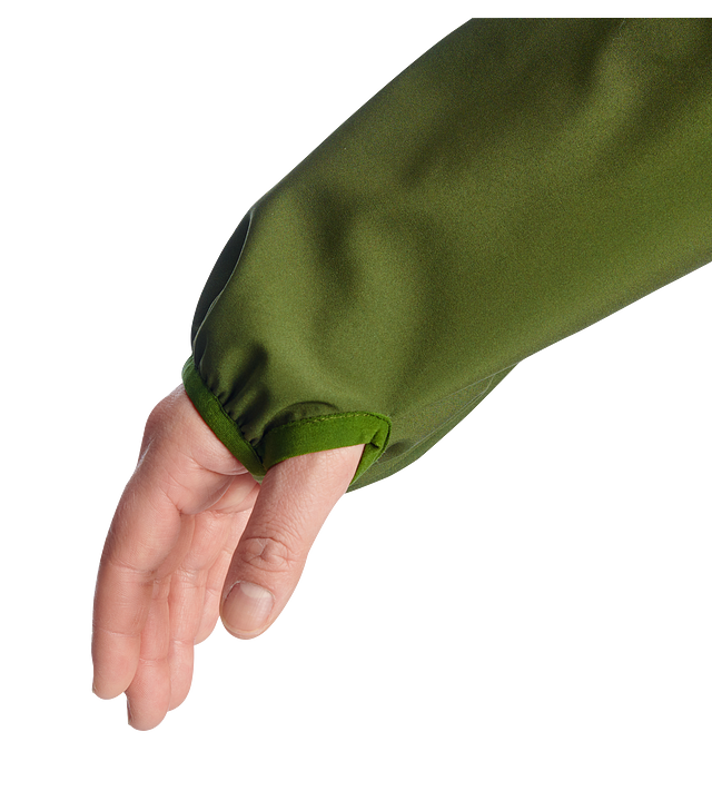 widen.pdp.wrk.acc.micro