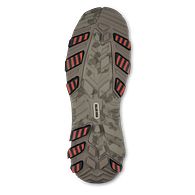 Navigate to IceTrek product image