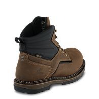 Navigate to Ramsey 2.0 product image