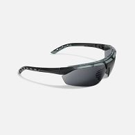 Navigate to Sport Safety Glasses product image