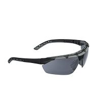Navigate to Sport Safety Glasses product image