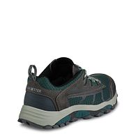 irish setter drifter hiking boots