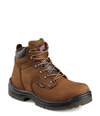 red wing boots 2216