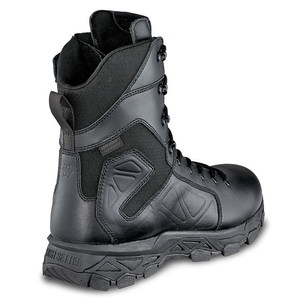 red wing ravine tactical