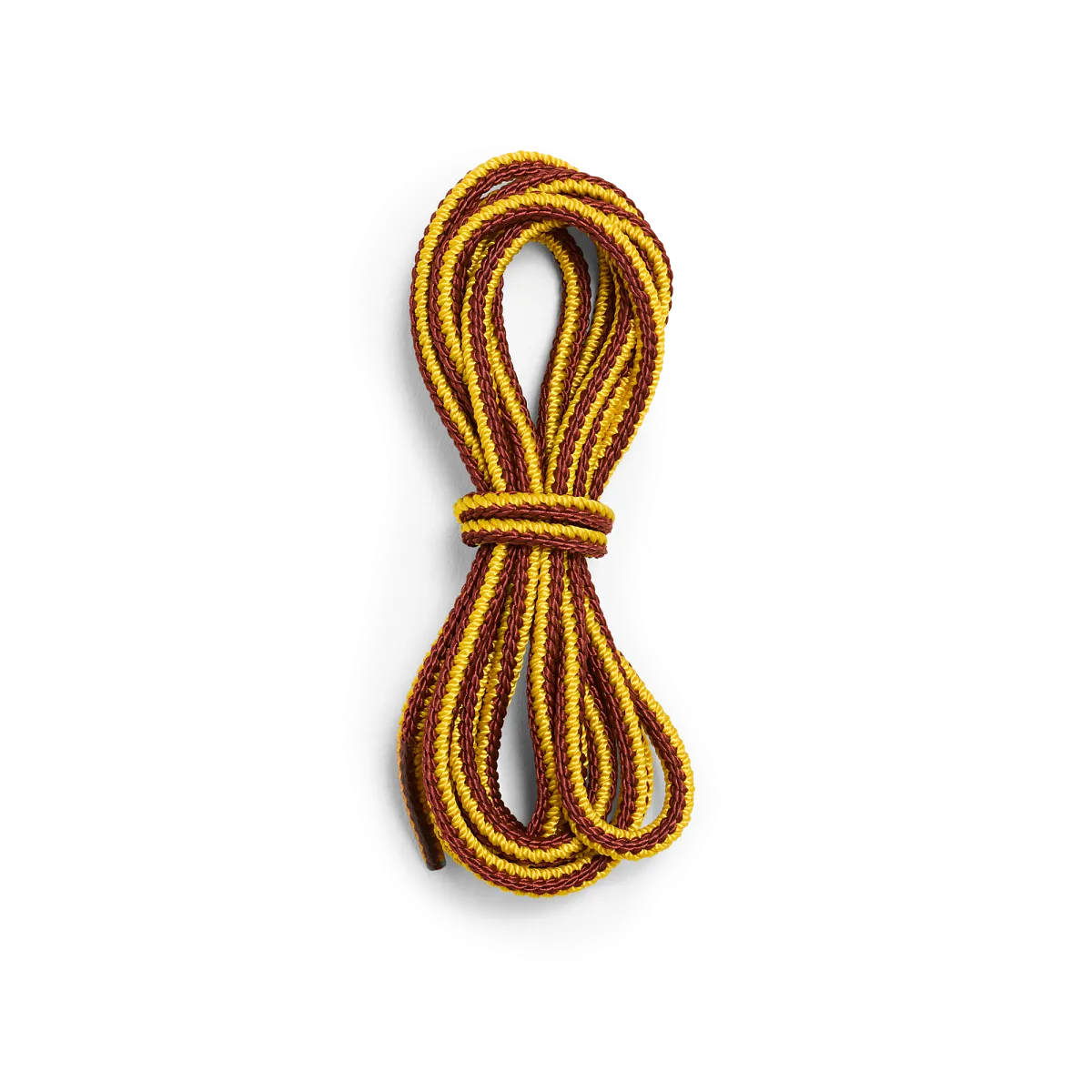 36-inch Taslan Lace - view 1