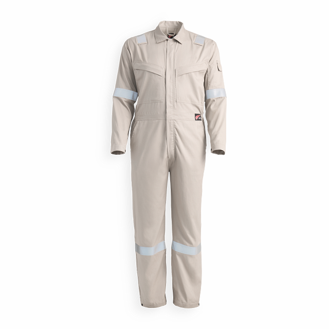 Red Wing Safety Boots - Men's Men's Premium Coverall Red Wing Safety Boots - Men's Men's Premium Coverall