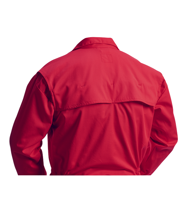 widen.pdp.wrk.acc.micro