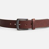 Navigate to Bison Belt product image