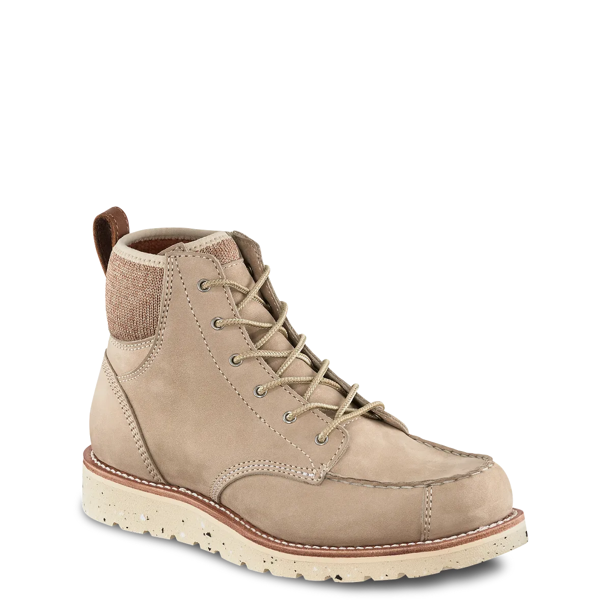 Setter Fifty&reg; - view 1