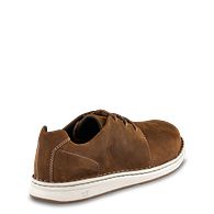 Navigate to Kasson product image