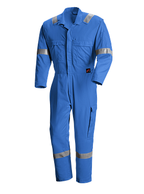 Red Wing Safety and Industrial Workwear Workwear Red Wing Safety and Industrial Workwear Workwear