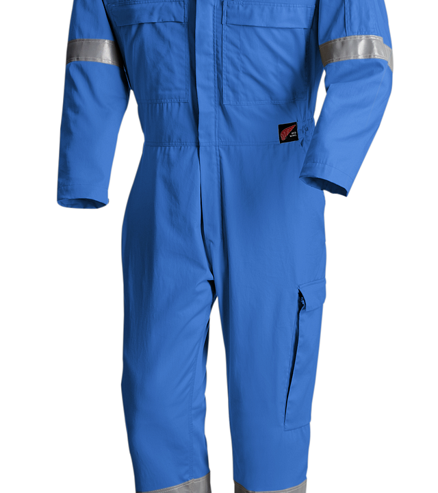 widen.pdp.wrk.acc.micro