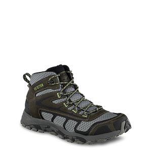 Go to Drifter Men's Waterproof Trail Boot