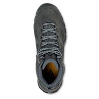 Navigate to Talus AT UltraDry™ product image