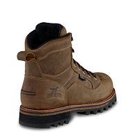 irish setter trailblazer