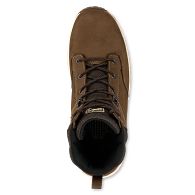 Navigate to Clearwater product image