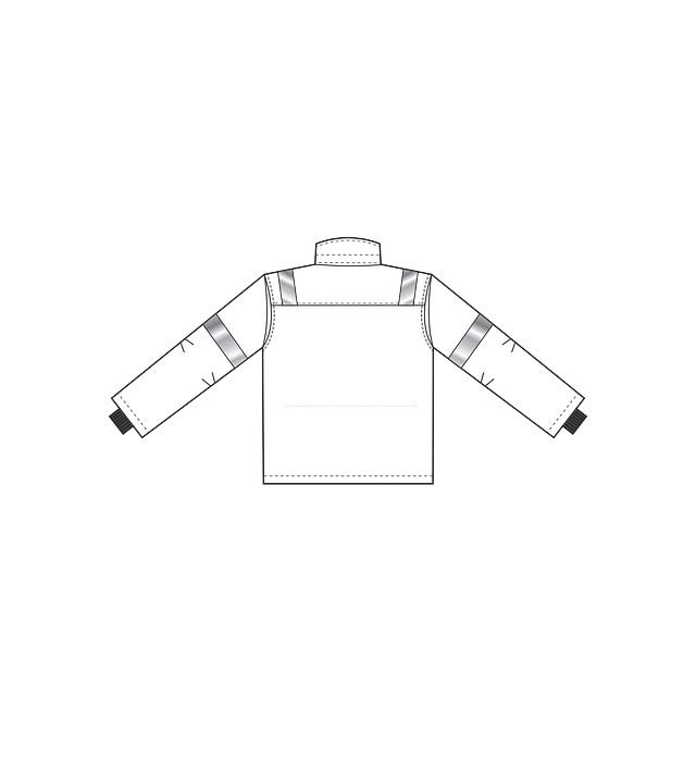 widen.pdp.wrk.acc.micro