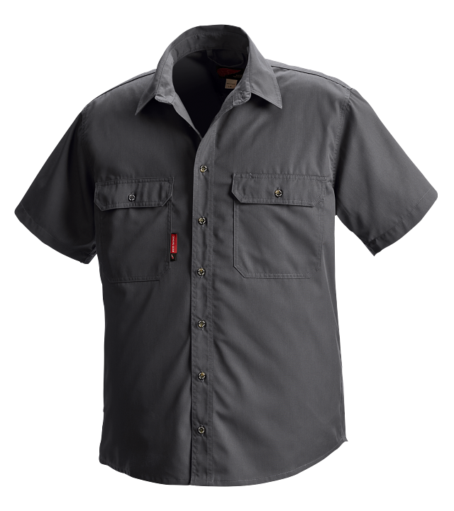 widen.pdp.wrk.acc.micro