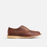 Navigate to Weekender Oxford product image