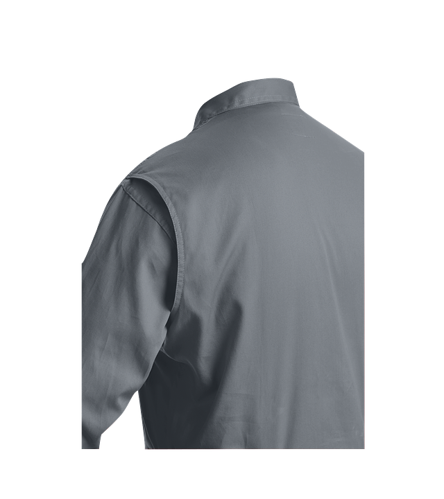 widen.pdp.wrk.acc.micro