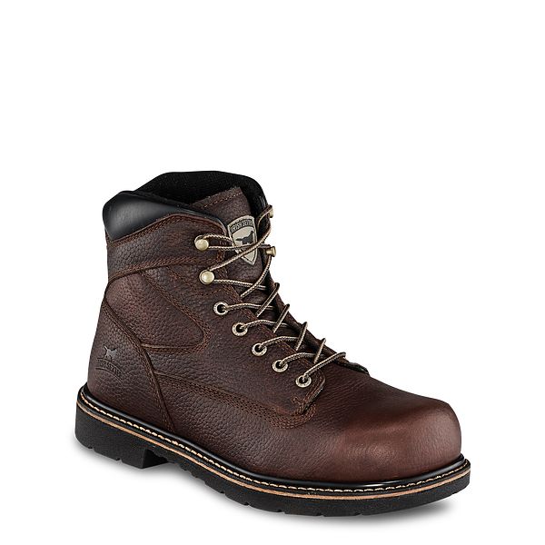 mens cowboy boots outfit