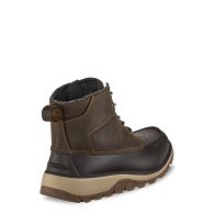 Navigate to Northshore product image