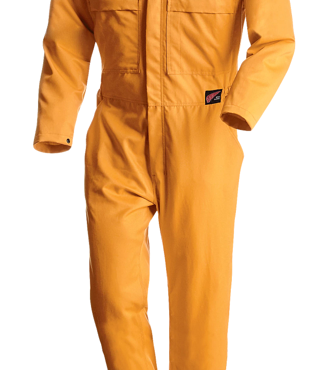 widen.pdp.wrk.acc.micro