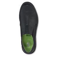 Navigate to Cross Lite product image 4