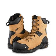 Navigate to Edgerton XD product image