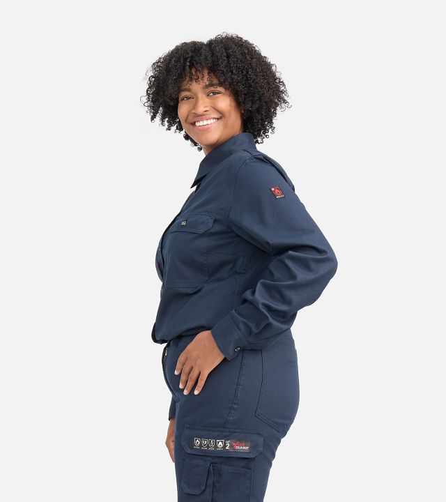 widen.pdp.wrk.acc.micro